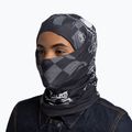 Multifunkčná šatka BUFF Original EcoStretch black 4