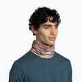Multifunkčná šatka BUFF Coolnet UV camino bridges cloud 3