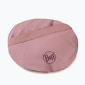 Klobúk BUFF Adventure Bucket powder 3