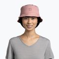 Klobúk BUFF Adventure Bucket powder 4