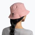 Klobúk BUFF Adventure Bucket powder 6