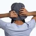 Klobúk BUFF Adventure Bucket ash 7