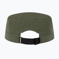 Šiltovka BUFF Military solid khaki 2