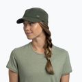 Šiltovka BUFF Military solid khaki 3