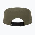 Šiltovka BUFF Military solid tundra khaki 2