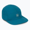 Šiltovka BUFF Speed solid teal