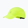 Šiltovka BUFF Speed solid lime