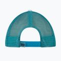Šiltovka BUFF Trucker chara mint 2