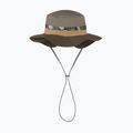 Klobúk BUFF Explore the Booney hetch forest