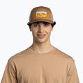 Šiltovka BUFF Explore Trucker luand cordage 3