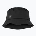 Klobúk BUFF Rain Bucket solid black