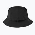 Klobúk BUFF Rain Bucket solid black 2