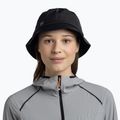 Klobúk BUFF Rain Bucket solid black 4