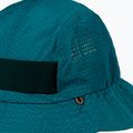Klobúk BUFF Go Bucket solid teal 3
