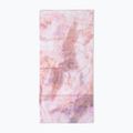 Multifunkčná šatka BUFF Coolnet UV Insect Shield Solid orisa pink azalea 2