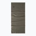 Multifunkčná šatka BUFF Coolnet UV Insect Shield Solid solid khaki 2