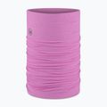 Multifunkčná šatka BUFF Original EcoStretch orchid