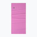 Multifunkčná šatka BUFF Original EcoStretch orchid 2