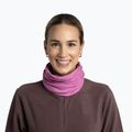 Multifunkčná šatka BUFF Original EcoStretch orchid 3