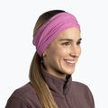 Multifunkčná šatka BUFF Original EcoStretch orchid 4