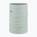 Multifunkčná šatka BUFF Original EcoStretch aqua haze