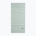 Multifunkčná šatka BUFF Original EcoStretch aqua haze 2