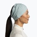 Multifunkčná šatka BUFF Original EcoStretch aqua haze 4