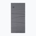 Multifunkčná šatka BUFF Original EcoStretch solid slate grey 2