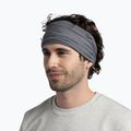 Multifunkčná šatka BUFF Original EcoStretch solid slate grey 4
