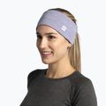 Čelenka BUFF Merino Wide iris 3