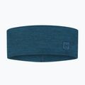 Čelenka BUFF Merino Wide ocean