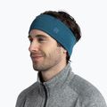 Čelenka BUFF Merino Wide ocean 3