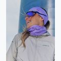 Čelenka BUFF DryFlx iris 4