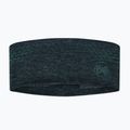 Čelenka BUFF DryFlx teal