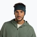 Čelenka BUFF DryFlx teal 2