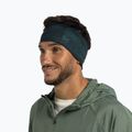 Čelenka BUFF DryFlx teal 3
