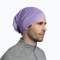 Multifunkčná šatka BUFF DryFlx iris 4