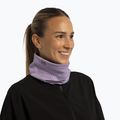 Multifunkčná šatka BUFF DryFlx iris 5