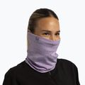 Multifunkčná šatka BUFF DryFlx iris 6