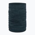 Multifunkčná šatka BUFF DryFlx teal