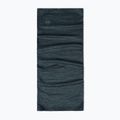 Multifunkčná šatka BUFF DryFlx teal 2