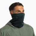Multifunkčná šatka BUFF DryFlx teal 3