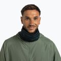 Multifunkčná šatka BUFF DryFlx teal 4
