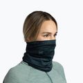 Multifunkčná šatka BUFF DryFlx teal 5