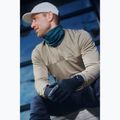 Multifunkčná šatka BUFF DryFlx teal 9