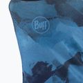 Kukla BUFF EcoStretch tyze night blue 2