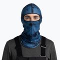 Kukla BUFF EcoStretch tyze night blue 3