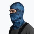 Kukla BUFF EcoStretch tyze night blue 4