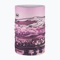 Multifunkčná šatka BUFF Original EcoStretch dioba orchid