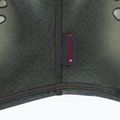 Kukla BUFF Polar dinochi beetle green 2